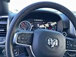 New 2026 Ram 1500 Tradesman Crew Cab for sale #TN286959 - photo 10