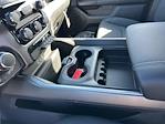 New 2026 Ram 1500 Tradesman Crew Cab for sale #TN286959 - photo 12
