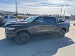 New 2026 Ram 1500 Tradesman Crew Cab for sale #TN286959 - photo 13
