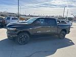 New 2026 Ram 1500 Tradesman Crew Cab for sale #TN286959 - photo 14