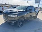 New 2026 Ram 1500 Tradesman Crew Cab for sale #TN286959 - photo 2