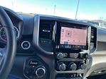 New 2026 Ram 1500 Tradesman Crew Cab for sale #TN286959 - photo 7