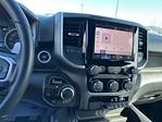 New 2026 Ram 1500 Tradesman Crew Cab for sale #TN286959 - photo 8