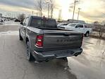New 2026 Ram 1500 Laramie Crew Cab for sale #TN301666 - photo 8