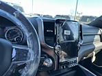 New 2026 Ram 1500 Laramie Crew Cab for sale #TN310813 - photo 3