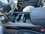 New 2026 Ram 1500 Laramie Crew Cab for sale #TN310813 - photo 4