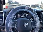 New 2026 Ram 1500 Laramie Crew Cab for sale #TN310813 - photo 5