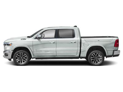 New 2026 Ram 1500 Limited Crew Cab for sale #TN329058 - photo 2