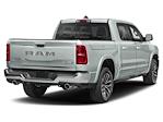 New 2026 Ram 1500 Limited Crew Cab for sale #TN329058 - photo 3