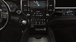 New 2026 Ram 1500 Limited Crew Cab for sale #TN331177 - photo 3