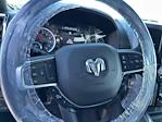 New 2026 Ram 1500 Laramie Crew Cab for sale #TN336771 - photo 6