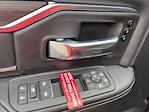 New 2025 Ram 2500 Laramie Crew Cab 4x4 Pickup for sale #C2842 - photo 12