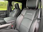 New 2025 Ram 2500 Laramie Crew Cab 4x4 Pickup for sale #C2842 - photo 13
