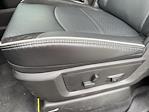 New 2025 Ram 2500 Laramie Crew Cab 4x4 Pickup for sale #C2842 - photo 14