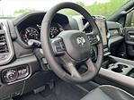 New 2025 Ram 2500 Laramie Crew Cab 4x4 Pickup for sale #C2842 - photo 15