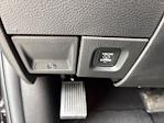 New 2025 Ram 2500 Laramie Crew Cab 4x4 Pickup for sale #C2842 - photo 17