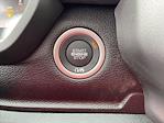 New 2025 Ram 2500 Laramie Crew Cab 4x4 Pickup for sale #C2842 - photo 24