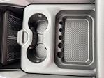New 2025 Ram 2500 Laramie Crew Cab 4x4 Pickup for sale #C2842 - photo 29