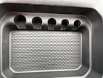 New 2025 Ram 2500 Laramie Crew Cab 4x4 Pickup for sale #C2842 - photo 31