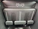 New 2025 Ram 2500 Laramie Crew Cab 4x4 Pickup for sale #C2842 - photo 32