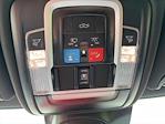 New 2025 Ram 2500 Laramie Crew Cab 4x4 Pickup for sale #C2842 - photo 36
