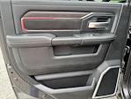 New 2025 Ram 2500 Laramie Crew Cab 4x4 Pickup for sale #C2842 - photo 37