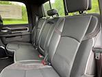 New 2025 Ram 2500 Laramie Crew Cab 4x4 Pickup for sale #C2842 - photo 38
