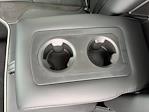 New 2025 Ram 2500 Laramie Crew Cab 4x4 Pickup for sale #C2842 - photo 39