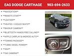 New 2025 Ram 2500 Laramie Crew Cab 4x4 Pickup for sale #C2842 - photo 4