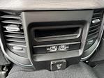 New 2025 Ram 2500 Laramie Crew Cab 4x4 Pickup for sale #C2842 - photo 40