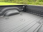 New 2025 Ram 2500 Laramie Crew Cab 4x4 Pickup for sale #C2842 - photo 42