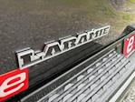 New 2025 Ram 2500 Laramie Crew Cab 4x4 Pickup for sale #C2842 - photo 43