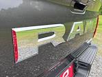 New 2025 Ram 2500 Laramie Crew Cab 4x4 Pickup for sale #C2842 - photo 44