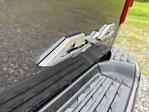 New 2025 Ram 2500 Laramie Crew Cab 4x4 Pickup for sale #C2842 - photo 45