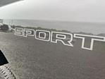 New 2025 Ram 2500 Laramie Crew Cab 4x4 Pickup for sale #C2842 - photo 48