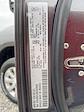 New 2025 Ram 2500 Laramie Crew Cab 4x4 Pickup for sale #C2842 - photo 49