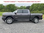 New 2025 Ram 2500 Laramie Crew Cab 4x4 Pickup for sale #C2842 - photo 5