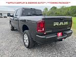 New 2025 Ram 2500 Laramie Crew Cab 4x4 Pickup for sale #C2842 - photo 6
