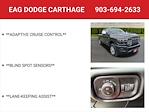New 2025 Ram 2500 Laramie Crew Cab 4x4 Pickup for sale #C2842 - photo 8
