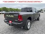 New 2025 Ram 2500 Laramie Crew Cab 4x4 Pickup for sale #C2842 - photo 9