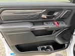 New 2025 Ram 1500 Limited Crew Cab 4x4 Pickup for sale #C2886 - photo 10