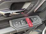 New 2025 Ram 1500 Limited Crew Cab 4x4 Pickup for sale #C2886 - photo 11