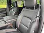 New 2025 Ram 1500 Limited Crew Cab 4x4 Pickup for sale #C2886 - photo 12