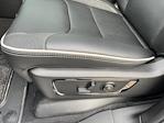 New 2025 Ram 1500 Limited Crew Cab 4x4 Pickup for sale #C2886 - photo 13
