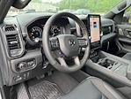 New 2025 Ram 1500 Limited Crew Cab 4x4 Pickup for sale #C2886 - photo 14