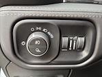 New 2025 Ram 1500 Limited Crew Cab 4x4 Pickup for sale #C2886 - photo 15