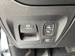 New 2025 Ram 1500 Limited Crew Cab 4x4 Pickup for sale #C2886 - photo 16