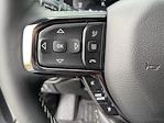 New 2025 Ram 1500 Limited Crew Cab 4x4 Pickup for sale #C2886 - photo 18
