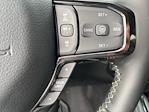 New 2025 Ram 1500 Limited Crew Cab 4x4 Pickup for sale #C2886 - photo 19