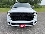 New 2025 Ram 1500 Limited Crew Cab 4x4 Pickup for sale #C2886 - photo 2